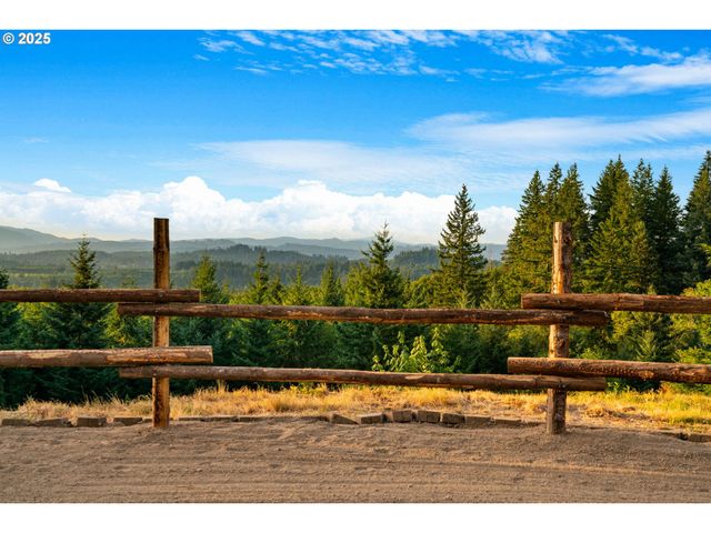 33510 Ne KELLY Rd, Yacolt, WA 98675