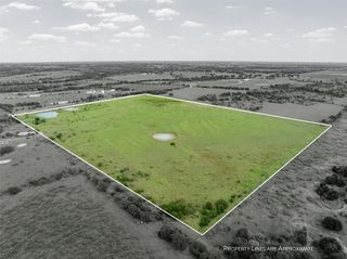 TBD County Road 462, Lott, TX 76656
