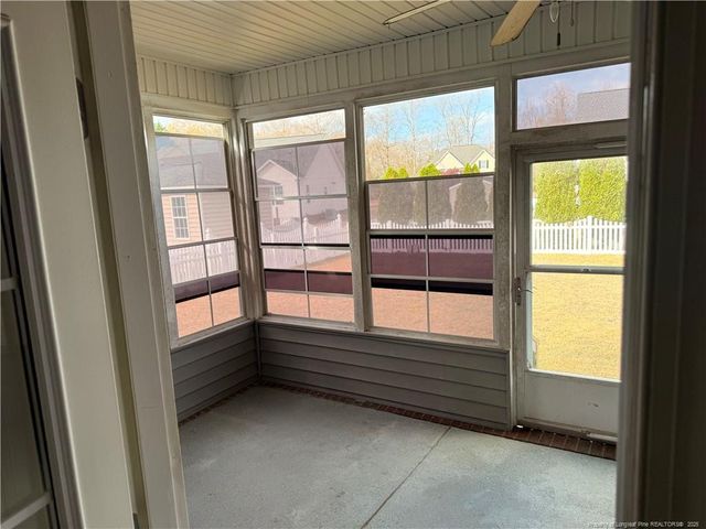 3909 Barclay Way, Wade, NC 28395