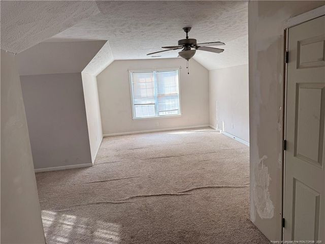 3909 Barclay Way, Wade, NC 28395