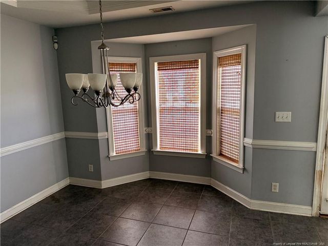 3909 Barclay Way, Wade, NC 28395