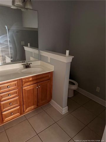 3909 Barclay Way, Wade, NC 28395