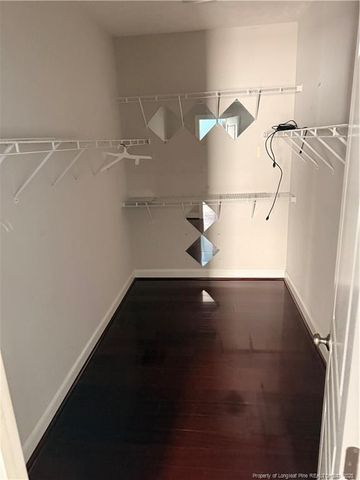 3909 Barclay Way, Wade, NC 28395