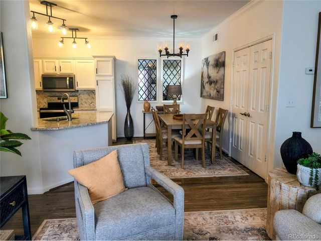 1155 S Alton St A, Denver, CO 80247