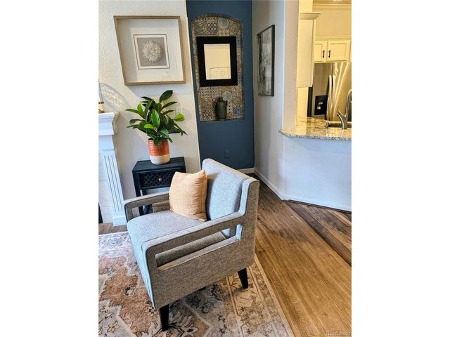 1155 S Alton St A, Denver, CO 80247
