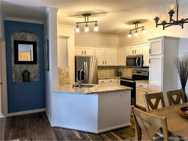 1155 S Alton St A, Denver, CO 80247