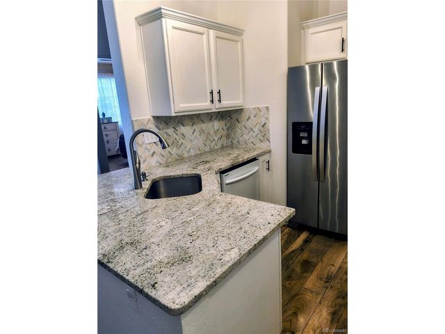 1155 S Alton St A, Denver, CO 80247