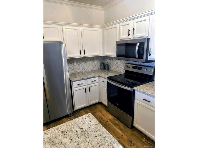 1155 S Alton St A, Denver, CO 80247