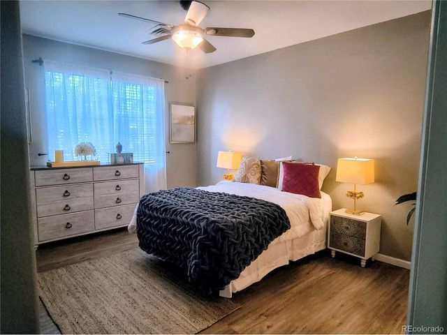 1155 S Alton St A, Denver, CO 80247