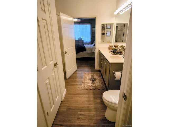 1155 S Alton St A, Denver, CO 80247
