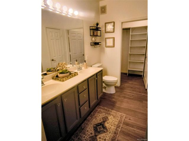 1155 S Alton St A, Denver, CO 80247