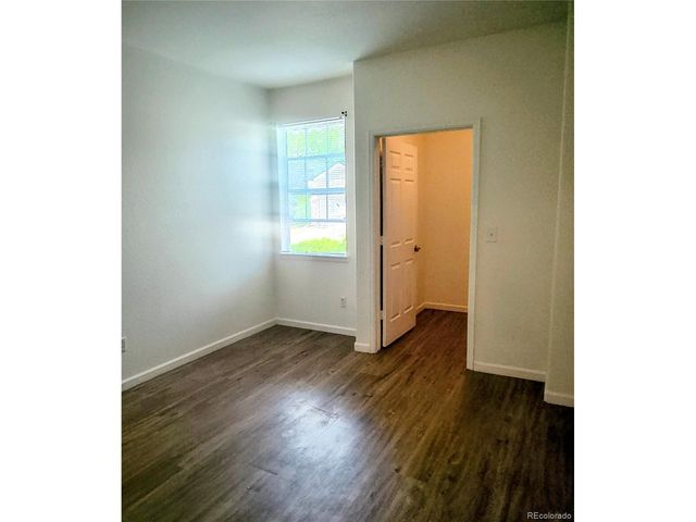 1155 S Alton St A, Denver, CO 80247