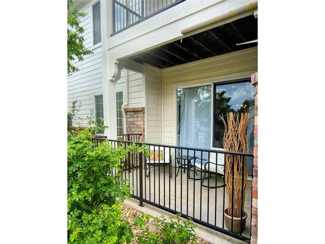 1155 S Alton St A, Denver, CO 80247