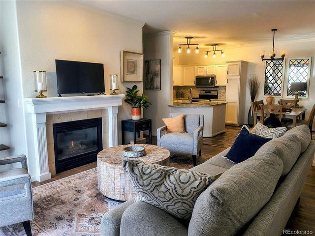 1155 S Alton St A, Denver, CO 80247