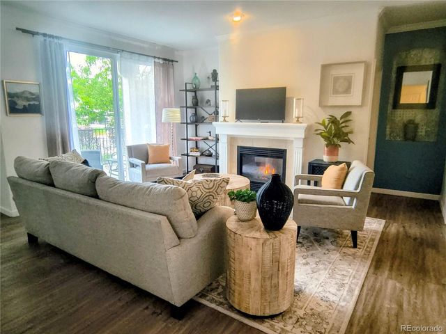 1155 S Alton St A, Denver, CO 80247