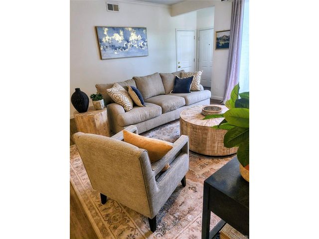 1155 S Alton St A, Denver, CO 80247