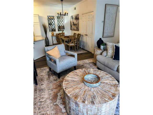 1155 S Alton St A, Denver, CO 80247
