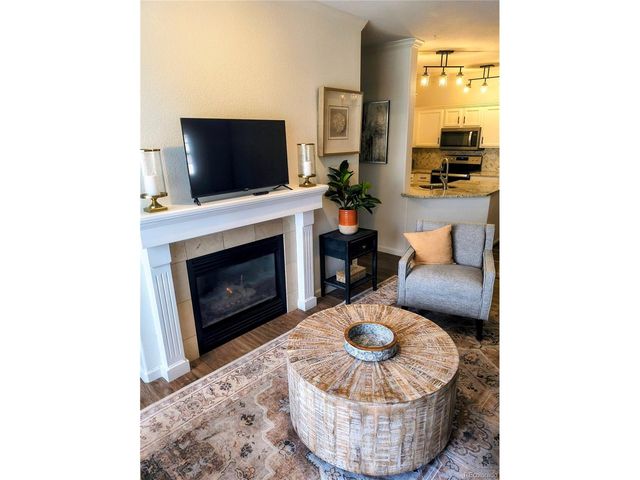 1155 S Alton St A, Denver, CO 80247