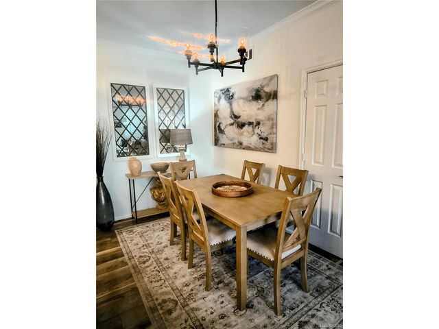 1155 S Alton St A, Denver, CO 80247