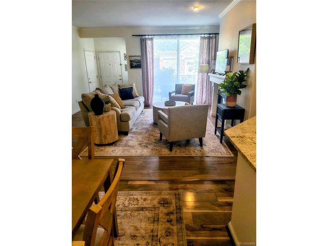 1155 S Alton St A, Denver, CO 80247