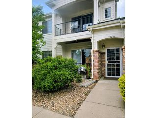 1155 S Alton St A, Denver, CO 80247