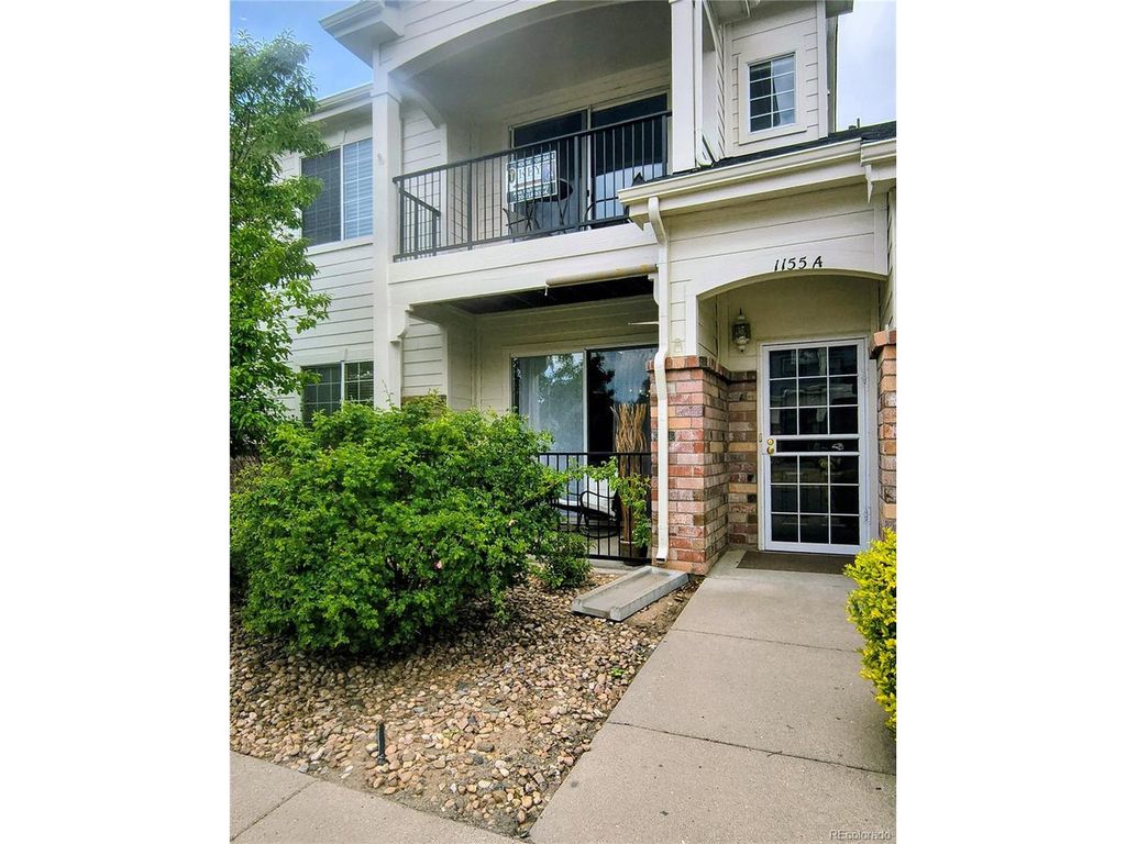 1155 S Alton St A, Denver, CO 80247