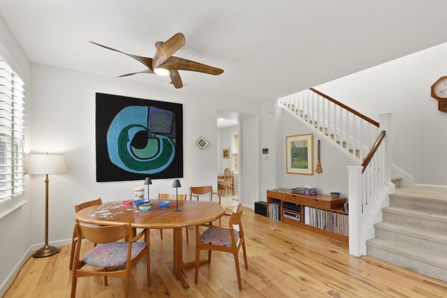 2015 Bishop Pl, Davis, CA 95618