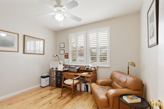 2015 Bishop Pl, Davis, CA 95618