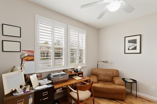 2015 Bishop Pl, Davis, CA 95618