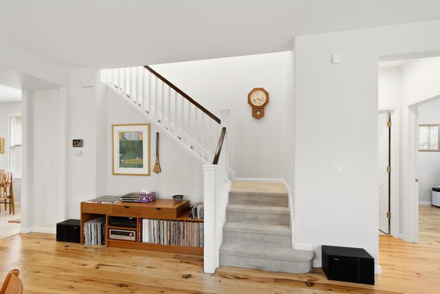 2015 Bishop Pl, Davis, CA 95618