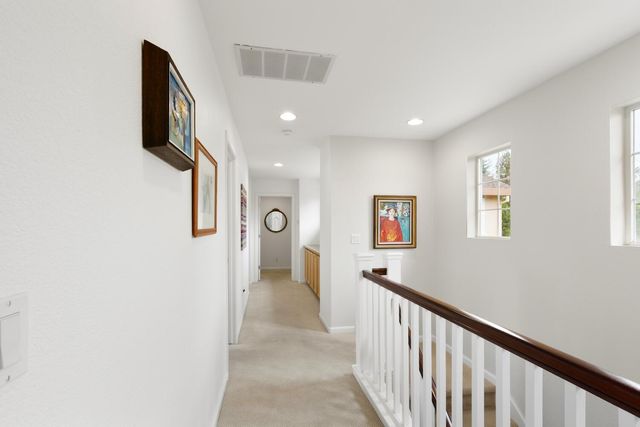 2015 Bishop Pl, Davis, CA 95618