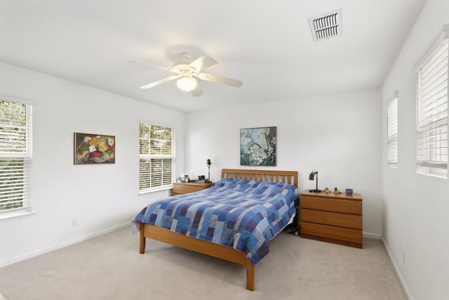 2015 Bishop Pl, Davis, CA 95618