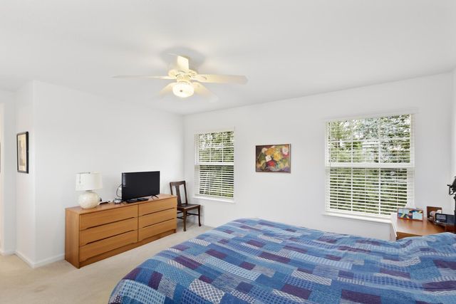 2015 Bishop Pl, Davis, CA 95618