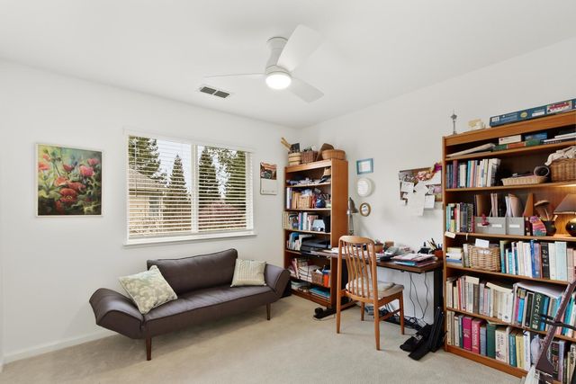 2015 Bishop Pl, Davis, CA 95618