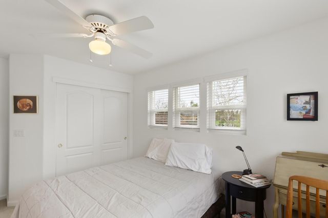 2015 Bishop Pl, Davis, CA 95618