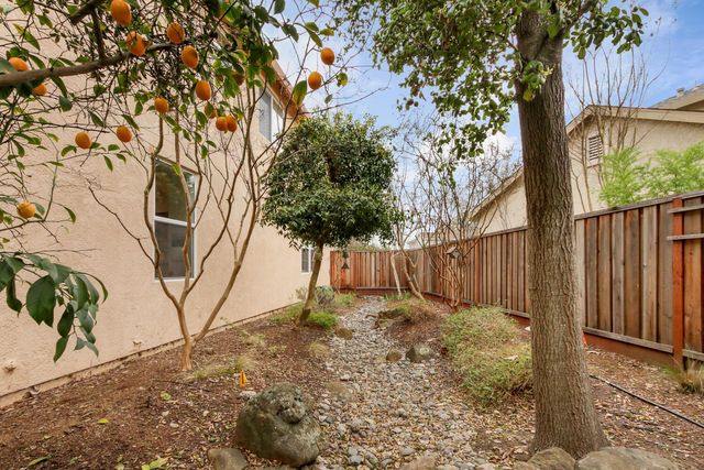 2015 Bishop Pl, Davis, CA 95618