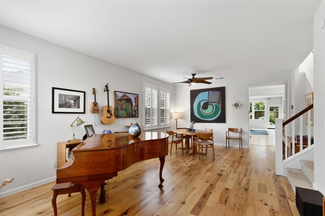 2015 Bishop Pl, Davis, CA 95618