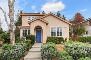 2015 Bishop Pl, Davis, CA 95618