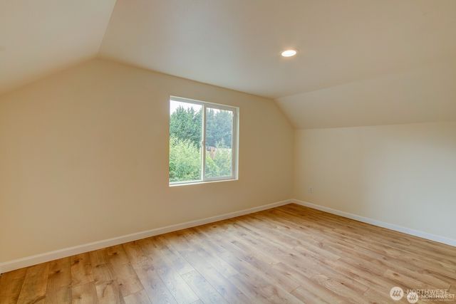 2618 30th Avenue E, Tacoma, WA 98443