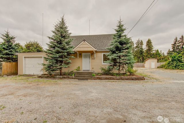 2618 30th Avenue E, Tacoma, WA 98443