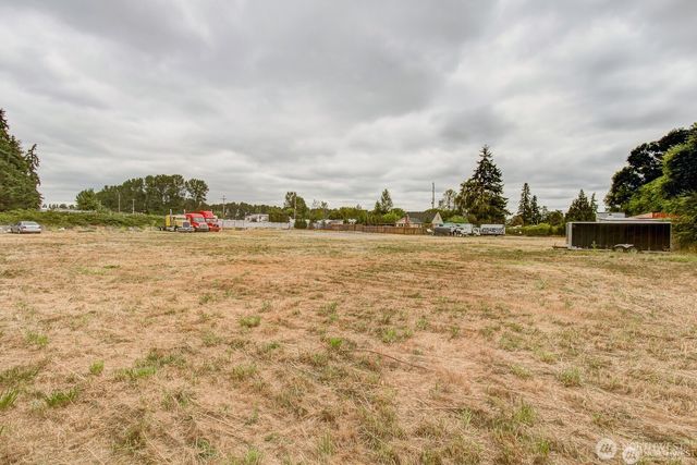 2618 30th Avenue E, Tacoma, WA 98443