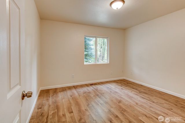 2618 30th Avenue E, Tacoma, WA 98443