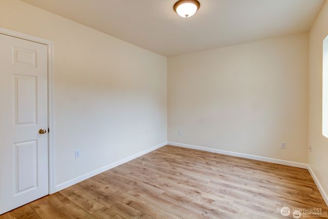 2618 30th Avenue E, Tacoma, WA 98443