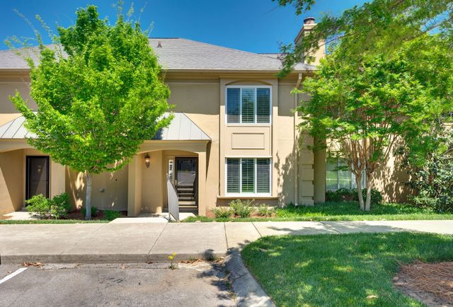 4487 Post Pl Apt 170, Nashville, TN 37205