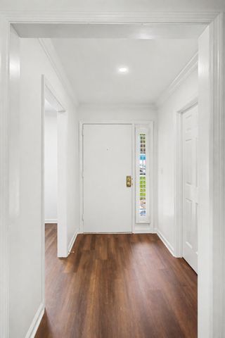4487 Post Pl Apt 170, Nashville, TN 37205
