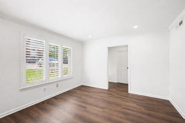 4487 Post Pl Apt 170, Nashville, TN 37205