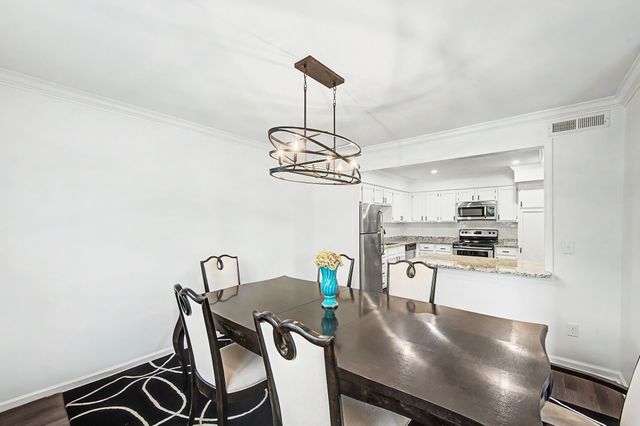 4487 Post Pl Apt 170, Nashville, TN 37205