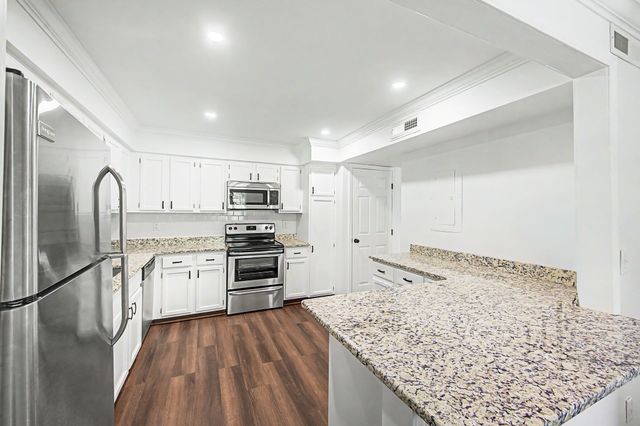 4487 Post Pl Apt 170, Nashville, TN 37205