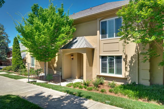4487 Post Pl Apt 170, Nashville, TN 37205