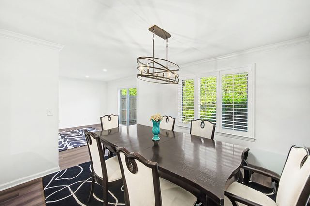 4487 Post Pl Apt 170, Nashville, TN 37205
